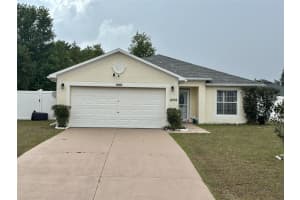 4704 138TH LOOP, OCALA, FL 34473 Sold 07/11/25
