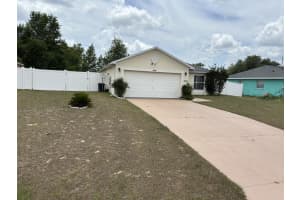 4704 138TH LOOP, OCALA, FL 34473 Sold 07/11/25