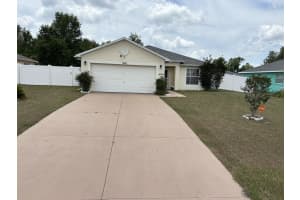4704 138TH LOOP, OCALA, FL 34473 Sold 07/11/25
