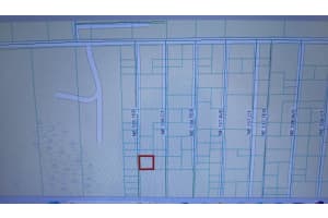 0 135TH TERRACE, FORT MC COY, FL 32134 - MLS#MFROM702870