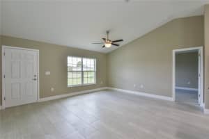 490 MARION OAKS GOLF WAY, OCALA, FL 34473 - MLS#MFROM702871