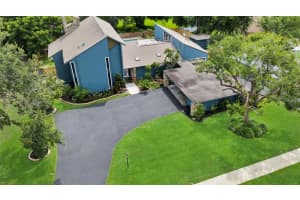 2922 COCOVIA WAY, LEESBURG, FL 34748 Sold 07/17/25