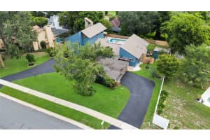 2922 COCOVIA WAY, LEESBURG, FL 34748 Sold 07/17/25