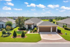 6683 Sw 97th Terrace Rd, OCALA