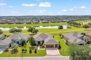 6683 97TH TERRACE ROAD, OCALA, FL 34481 - MLS#MFROM702875