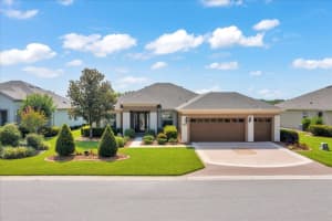 6683 97TH TERRACE ROAD, OCALA, FL 34481 - MLS#MFROM702875