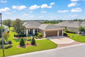 6683 97TH TERRACE ROAD, OCALA, FL 34481 - MLS#MFROM702875