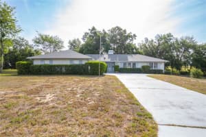 1171 N Foxrun Ter, INVERNESS