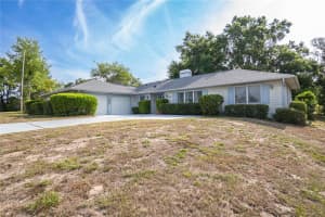 1171 FOXRUN TERRACE, INVERNESS, FL 34453 - MLS#MFROM702876