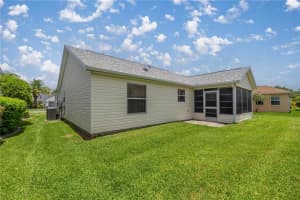 3024 BURBANK LANE, THE VILLAGES, FL 32162 - MLS#MFROM702877