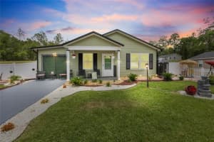 15324 Sw 40th Place Rd, OCALA