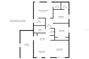 15324 40TH PLACE ROAD, OCALA, FL 34481 - MLS#MFROM702878