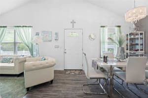 15324 40TH PLACE ROAD, OCALA, FL 34481 - MLS#MFROM702878