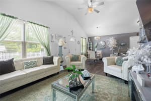 15324 40TH PLACE ROAD, OCALA, FL 34481 - MLS#MFROM702878