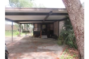 2200 172ND AVENUE, SILVER SPRINGS, FL 34488 - MLS#MFROM702879