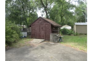 2200 172ND AVENUE, SILVER SPRINGS, FL 34488 - MLS#MFROM702879