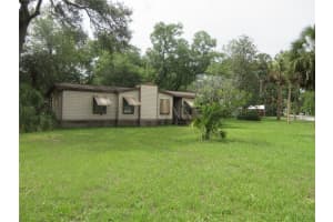 2200 172ND AVENUE, SILVER SPRINGS, FL 34488 - MLS#MFROM702879