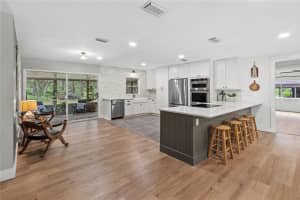 5050 155TH AVENUE, WILLISTON, FL 32696 Sold 09/29/25