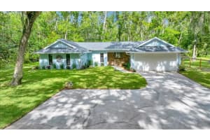 4330 S Conwell Pt, HOMOSASSA