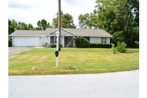 8321 Sw 108th Place Rd, OCALA