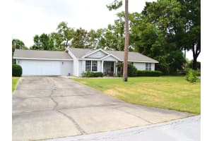 8321 108TH PLACE ROAD, OCALA, FL 34481 - MLS#MFROM702885