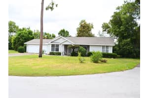 8321 108TH PLACE ROAD, OCALA, FL 34481 - MLS#MFROM702885