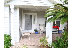 8321 108TH PLACE ROAD, OCALA, FL 34481 - MLS#MFROM702885