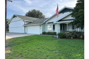 9622 71ST COURT, OCALA, FL 34472 Sold 08/01/25