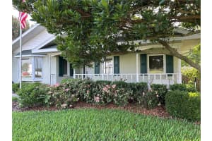9622 71ST COURT, OCALA, FL 34472 Sold 08/01/25