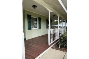 9622 71ST COURT, OCALA, FL 34472 Sold 08/01/25