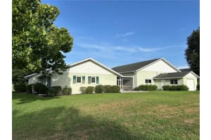 9622 71ST COURT, OCALA, FL 34472 Sold 08/01/25