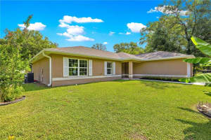 3445 139TH LANE, SUMMERFIELD, FL 34491 Sold 07/18/25