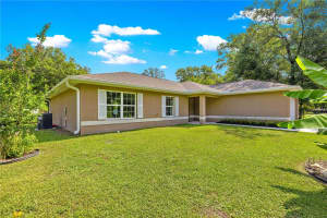 3445 139TH LANE, SUMMERFIELD, FL 34491 Sold 07/18/25