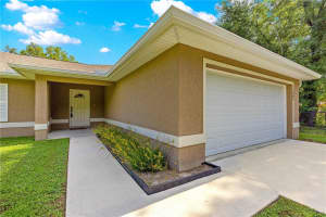 3445 139TH LANE, SUMMERFIELD, FL 34491 Sold 07/18/25