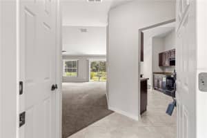 3445 139TH LANE, SUMMERFIELD, FL 34491 Sold 07/18/25