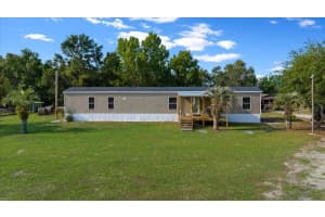 11232 Se 92nd Ct, BELLEVIEW