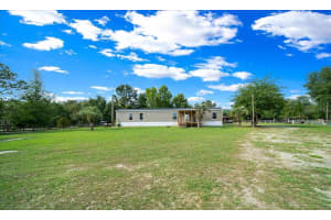 11232 92ND COURT, BELLEVIEW, FL 34420 - MLS#MFROM702893