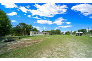 11232 92ND COURT, BELLEVIEW, FL 34420 - MLS#MFROM702893