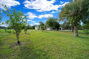 11232 92ND COURT, BELLEVIEW, FL 34420 - MLS#MFROM702893