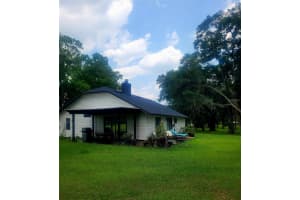 15016 Nw 32nd Ave, NEWBERRY