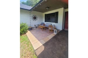 15016 32ND AVENUE, NEWBERRY, FL 32669 - MLS#MFROM702895