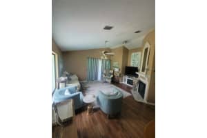 15016 32ND AVENUE, NEWBERRY, FL 32669 - MLS#MFROM702895