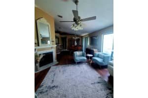 15016 32ND AVENUE, NEWBERRY, FL 32669 - MLS#MFROM702895