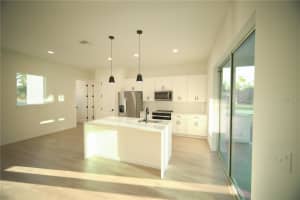 15215 43RD COURT, OCALA, FL 34473 - MLS#MFROM702896