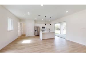15215 43RD COURT, OCALA, FL 34473 - MLS#MFROM702896
