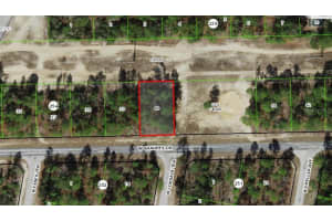 2905 SHARPES DRIVE, CITRUS SPRINGS, FL 34433 - MLS#MFROM702899
