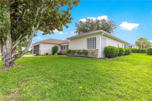 13715 88TH COURT, SUMMERFIELD, FL 34491 Sold 07/08/25