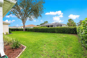 13715 88TH COURT, SUMMERFIELD, FL 34491 Sold 07/08/25