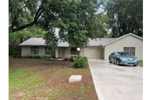 519 Spring Lake Rd, OCALA
