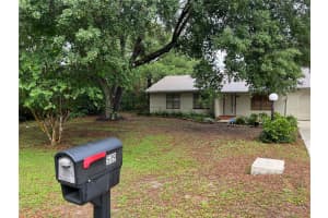 519 SPRING LAKE ROAD, OCALA, FL 34472 - MLS#MFROM702904
